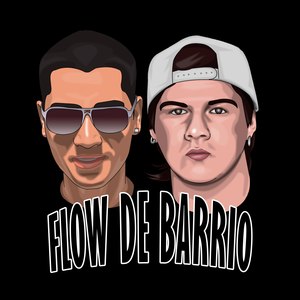 Flow De Barrio (Explicit)