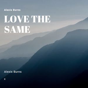 Wonderful Nswer (PHONK)