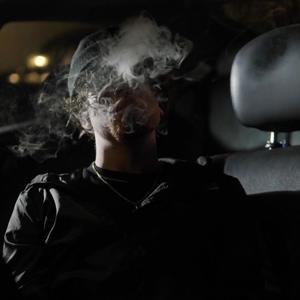 BUILT LIKE THIS (feat. H3RB) (Explicit)