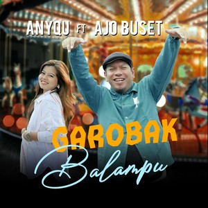 Garobak Balampu