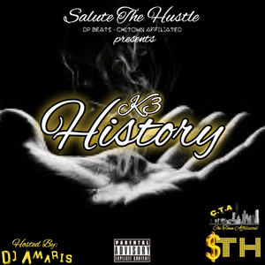 Facetime (Prod. By Tool Boy)