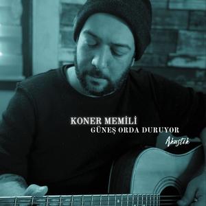 Güneş Orda Duruyor (Akustik)