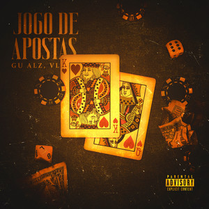 Jogo de Apostas (Explicit)