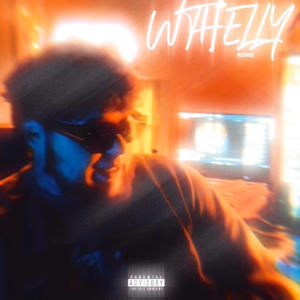 WTHELLY (Explicit)