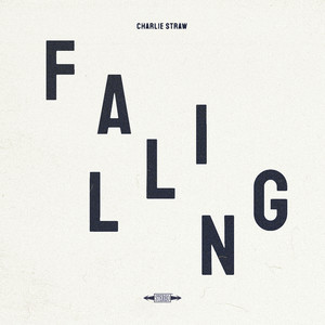 Falling