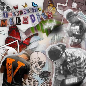 Therapeutic Melodies (Explicit)