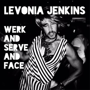 Werk and Serve and Face (Explicit)