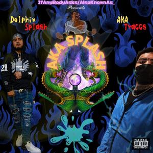 AutoTune (Explicit)