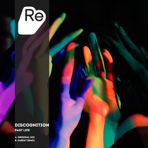 Past Life (Extended)