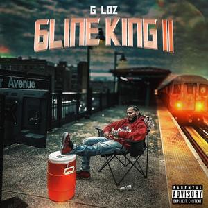 6LINE KING ll (Explicit)