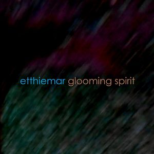 Glooming Spirit