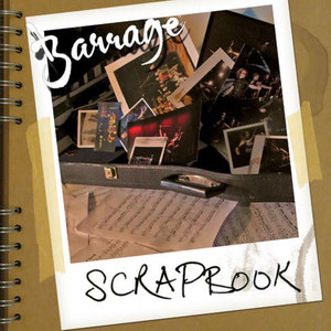 Scrapbook