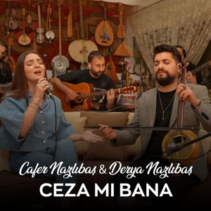 Ceza mı bana (akustik) (Explicit)