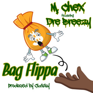 Bag Flippa (Explicit)