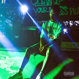 D A W N 2 D U S K ! (feat. The Khidd) (Explicit)