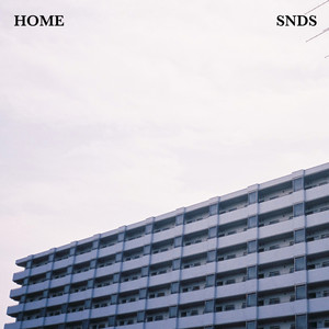Home