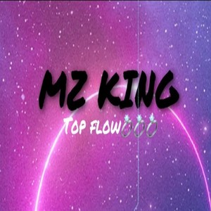 Top flow