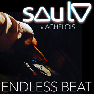 Endless Beat