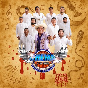 El Hombre Que Más Amó