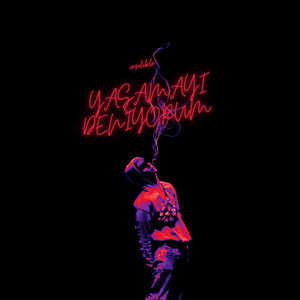 Yaşamayı Deniyorum (Explicit)