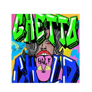 Half (Explicit)