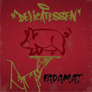 Isola Sola (Explicit)