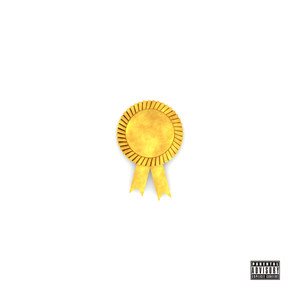 Six Days Gone (Explicit)