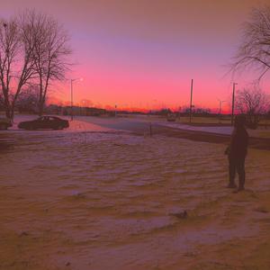 I L.Oved U (morethanUknew) (Explicit)