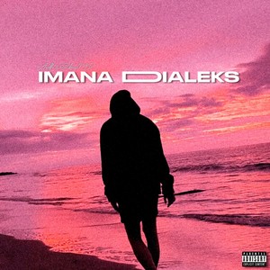 IMANA DIALEKS (Explicit)