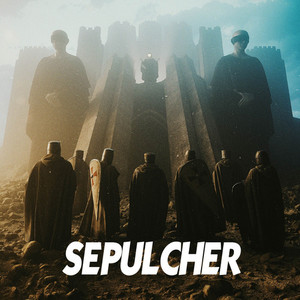 Sepulcher