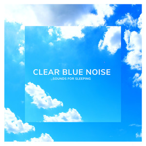 Blue Noise Endless