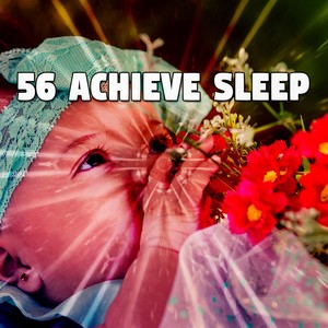 56 Achieve Sleep