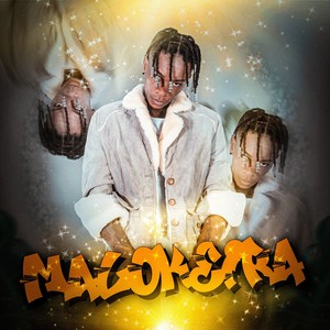 MALOKEIRA (Explicit)