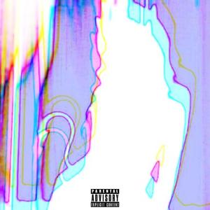 actin' up (Explicit)