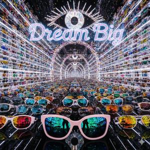Dream Big