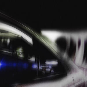 DATS A FACT (Explicit)