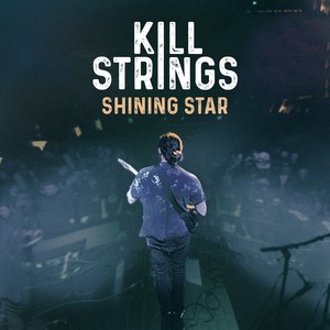 Shining Star (Radio Edit)