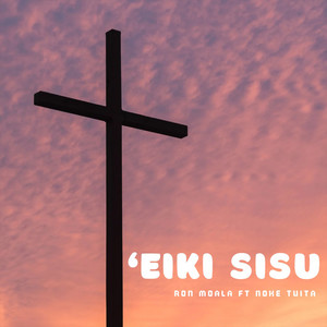 'Eiki Sisu