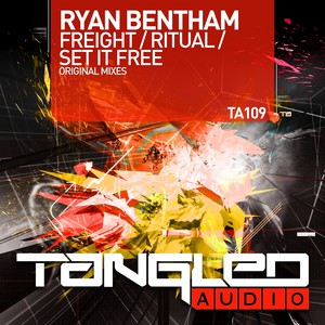 Freight (Radio Edit)