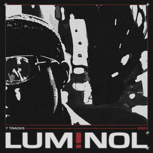 VALEURS&PRINCIPES (feat. MLKWAV & Klemee) (Bonus) (Explicit)