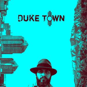 Duke Town