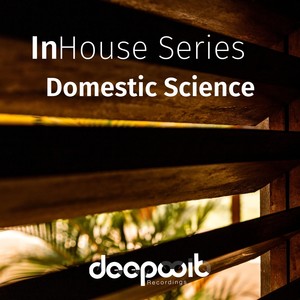 Reforce (BDTom & Domestic Science Remix)