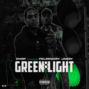 Green light (Explicit)