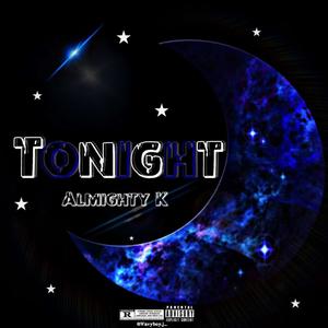 Tonight (Explicit)