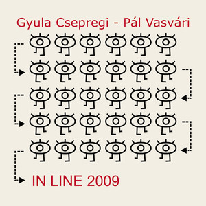 In Line 2009