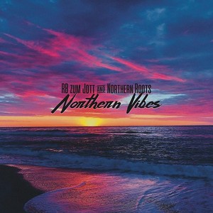 Rbj Trigger Sports (Explicit)