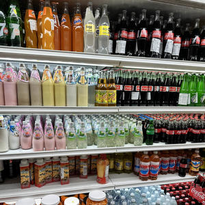 twenty twenty (Explicit)