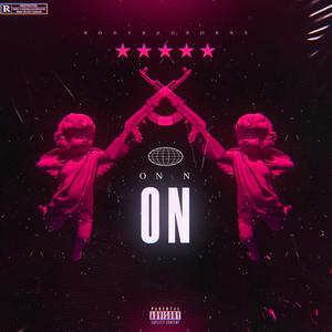ON&ON (Explicit)