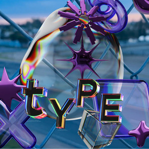 Type (Explicit)