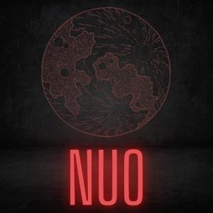 Nuo